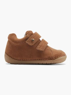 Kinder elefanten Leder Lauflerner LOOP, Weite M