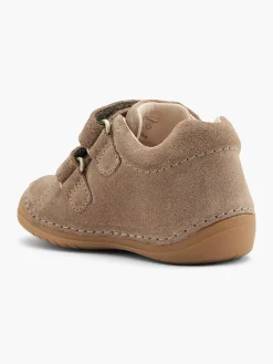 Kinder elefanten Leder Lauflerner LOOP, Weite M