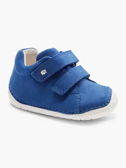 Kinder elefanten Leder Lauflerner LOOP, Weite M