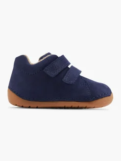 Kinder elefanten Leder Lauflerner LOOP, Weite M