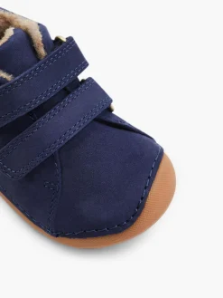 Kinder elefanten Leder Lauflerner LOOP, Weite M