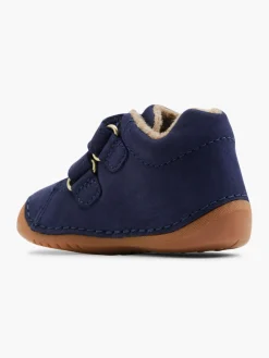 Kinder elefanten Leder Lauflerner LOOP, Weite M