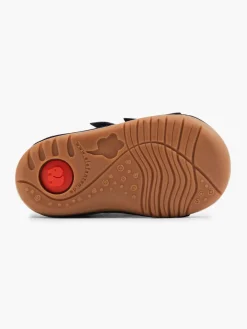 Kinder elefanten Leder Lauflerner LOOP, Weite M