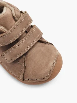 Kinder elefanten Leder Lauflerner LOOP, Weite M