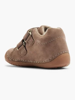 Kinder elefanten Leder Lauflerner LOOP, Weite M