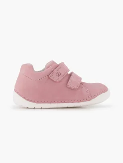 Kinder elefanten Leder Lauflerner LOOP, Weite S