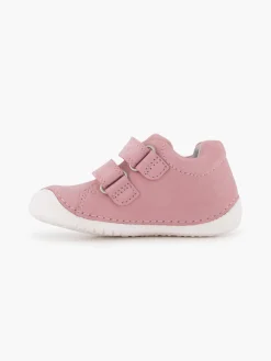 Kinder elefanten Leder Lauflerner LOOP, Weite S