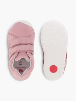 Kinder elefanten Leder Lauflerner LOOP, Weite S