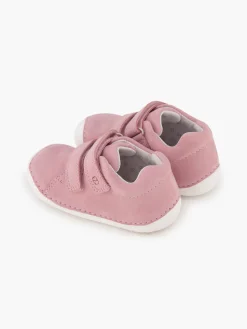 Kinder elefanten Leder Lauflerner LOOP, Weite S