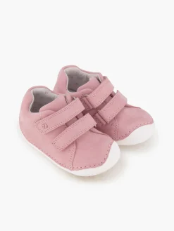 Kinder elefanten Leder Lauflerner LOOP, Weite S