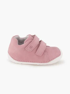 Kinder elefanten Leder Lauflerner LOOP, Weite S