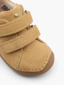 Kinder elefanten Leder Lauflerner LOOP, Weite M
