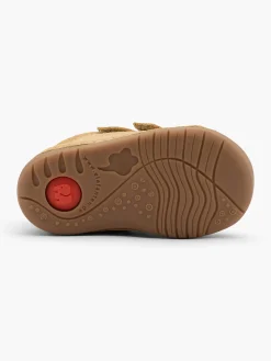 Kinder elefanten Leder Lauflerner LOOP, Weite M