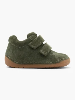 Kinder elefanten Leder Lauflerner LOOP, Weite M