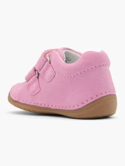 Kinder elefanten Leder Lauflerner LOOP, Weite M
