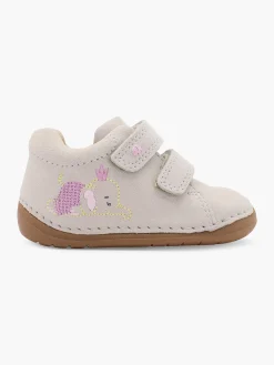 Kinder elefanten Leder Lauflerner LOOP, Weite M