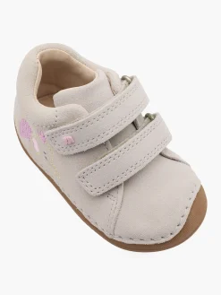 Kinder elefanten Leder Lauflerner LOOP, Weite M