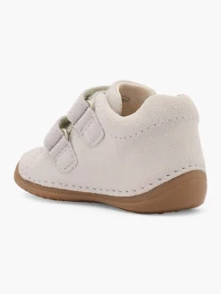 Kinder elefanten Leder Lauflerner LOOP, Weite M