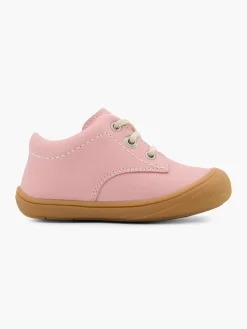 Kinder elefanten Leder Lauflerner NILAN, Weite M