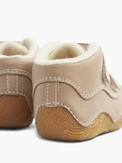 Kinder elefanten Leder Lauflerner OSIMO, Weite M