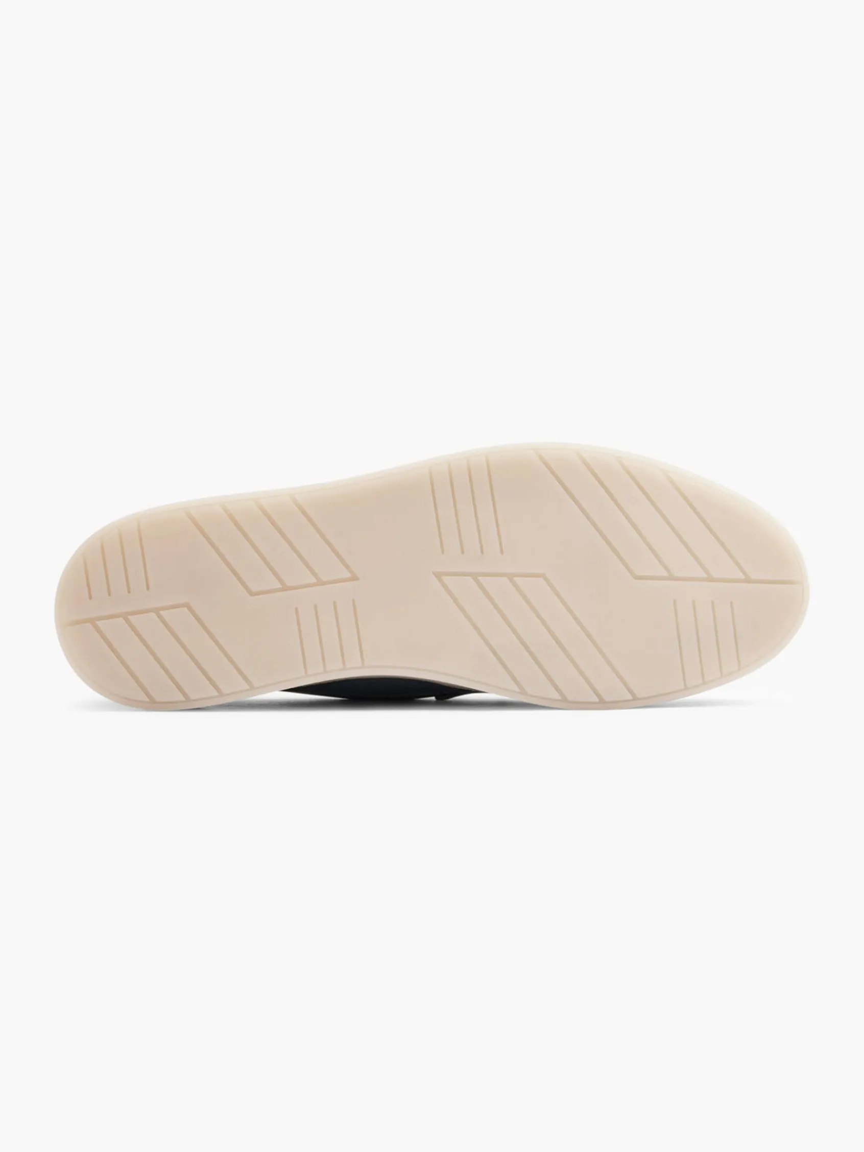 Herren ESPRIT Leder Loafer