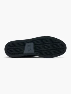 Herren Camel Active Leder Schnürer