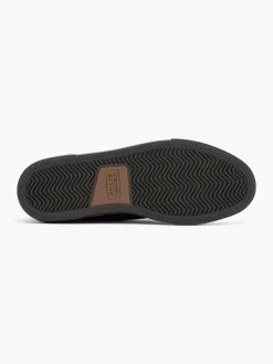 Herren Camel Active Leder Schnürer