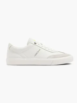 Herren Camel Active Leder Sneaker