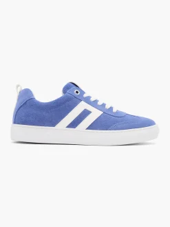 Damen ESPRIT Leder Sneaker