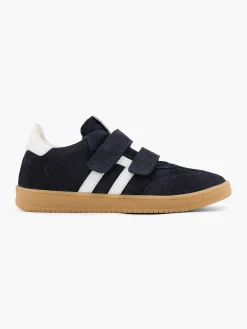 Kinder ESPRIT Leder Sneaker