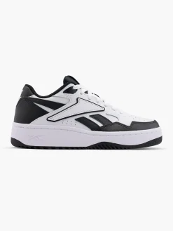Damen Reebok Leder Sneaker ATR CHILL