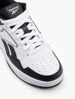 Damen Reebok Leder Sneaker ATR CHILL
