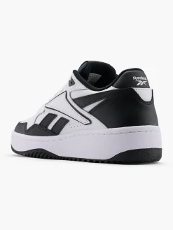 Damen Reebok Leder Sneaker ATR CHILL