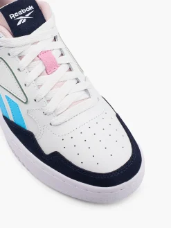 Damen Reebok Leder Sneaker ATR CHILL