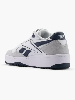 Damen Reebok Leder Sneaker ATR CHILL