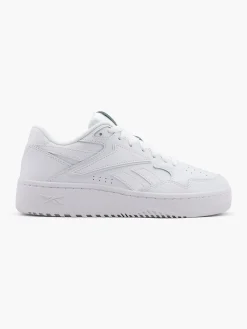 Damen Reebok Leder Sneaker ATR CHILL