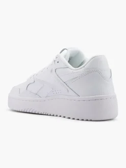 Damen Reebok Leder Sneaker ATR CHILL