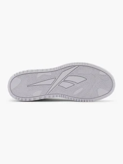Damen Reebok Leder Sneaker ATR CHILL