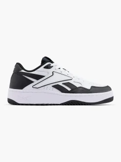 Herren Reebok Leder Sneaker ATR Chill
