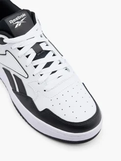 Herren Reebok Leder Sneaker ATR Chill