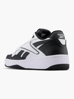 Herren Reebok Leder Sneaker ATR Chill