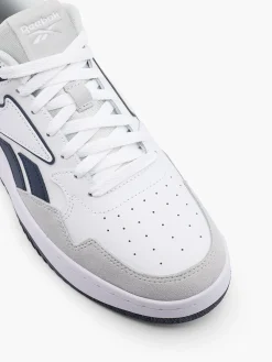 Herren Reebok Leder Sneaker ATR Chill
