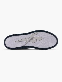 Herren Reebok Leder Sneaker ATR Chill