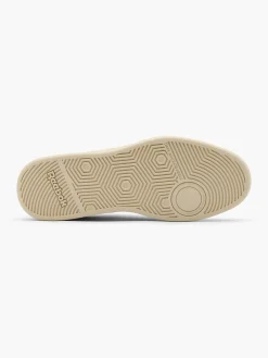 Herren Reebok Leder Sneaker COURT ADVANCE