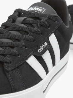 Herren adidas Leder Sneaker DAILY 3.0