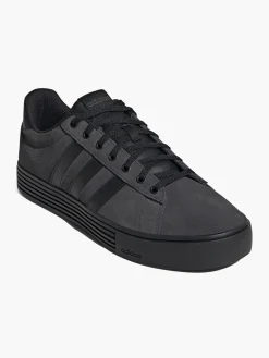 Herren adidas Leder Sneaker DAILY 4.0