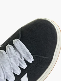 Damen adidas Leder Sneaker GRAND COURT BASE 00s