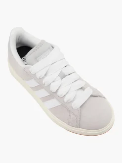 Herren adidas Leder Sneaker GRAND COURT BASE 00s