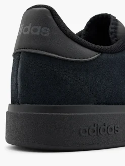 Herren adidas Leder Sneaker GRAND COURT BASE 00s