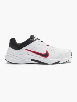 Herren Nike Leder Trainingsschuh DEFYALLDAY